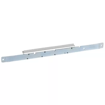   Legrand 404438 VX3 400 szigetelési kiegészítő - elosztószekrénybe ( Legrand 404438 )
