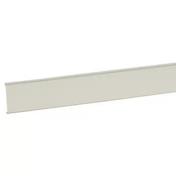  Legrand 404439 VX3 400 gyűjtősínek mellső szigetelési készlete - elosztószekrénybe ( Legrand 404439 )