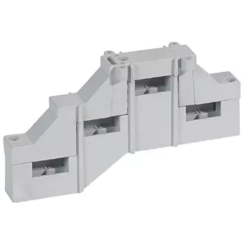   Legrand 404451 VX3 400 szigetelési kiegészítő - kábeltokba ( Legrand 404451 )