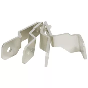   Legrand 404453 VX3 400 gyári csatlakozó DPX3 250 kábeltokban ( Legrand 404453 )