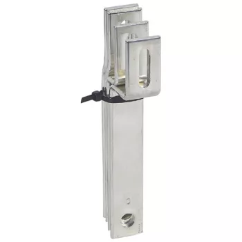   Legrand 404454 VX3 400 gyári csatlakozó DPX 630 kábeltokban ( Legrand 404454 )