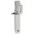 Legrand 404454 VX3 400 gyári csatlakozó DPX 630 kábeltokban ( Legrand 404454 )