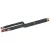 Legrand 404455 VX3 400 gyári csatlakozó vízszintes DPX3 250 készülékhez ( Legrand 404455 )