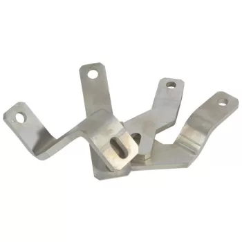   Legrand 404472 VX3 800 gyári csatlakozó DPX630 kábelkoban ( Legrand 404472 )