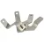 Legrand 404472 VX3 800 gyári csatlakozó DPX630 kábelkoban ( Legrand 404472 )