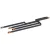 Legrand 404474 VX3 800 gyári csatlakozó vízszintes DPX3 250 készülékhez ( Legrand 404474 )