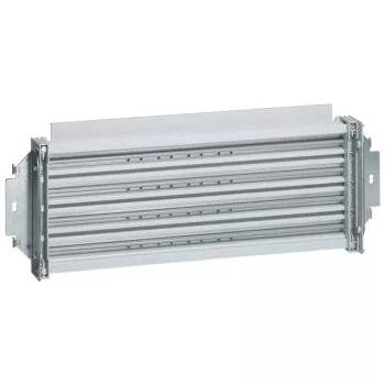   Legrand 404481 HX3 250 dugaszolható sorelosztó - csatlakozó nélkül ( Legrand 404481 )