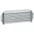 Legrand 404481 HX3 250 dugaszolható sorelosztó - csatlakozó nélkül ( Legrand 404481 )