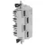 Legrand 404482 HX3 250/400 oldalsó megtápláló modul ( Legrand 404482 )