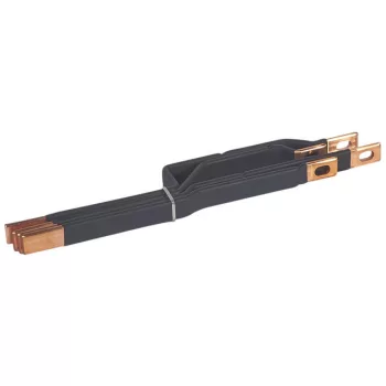   Legrand 404487 VX3 800 gyári csatlakozó HX3 250 sorelosztóhoz ( Legrand 404487 )