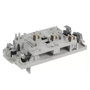   Legrand 404500 HX3 fogalat DPX3 160 3P készülékhez ( Legrand 404500 )