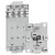 Legrand 404501 HX3 fogalat DPX3 160 4P készülékhez ( Legrand 404501 )
