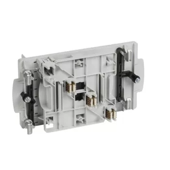   Legrand 404502 HX3 fogalat DPX3 250 3P készülékhez ( Legrand 404502 )