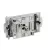 Legrand 404502 HX3 fogalat DPX3 250 3P készülékhez ( Legrand 404502 )