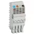 Legrand 404508 HX3 dugaszolható foglalat DX3/DX 4P készülékhez ( Legrand 404508 )