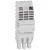 Legrand 404509 HX3 dugaszolható foglalat DX3/DX 3P készülékhez ( Legrand 404509 )