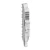 Legrand 404511 HX3 dugaszolható foglalat DX3/DX 1P készülékhez - L2 ( Legrand 404511 )