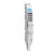Legrand 404513 HX3 dugaszolható foglalat DX3/DX 1P készülékhez - N ( Legrand 404513 )