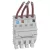 Legrand 404515 HX3 vezetékezhető foglalat DX3/DX 4P 1,5 mod/pólus széles készülékhez ( Legrand 404515 )