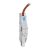 Legrand 404517 HX3 vezetékezhető foglalat DX3/DX 1P 1,5 mod/pólus széles készülékhez - L1 ( Legrand 404517 )