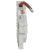 Legrand 404518 HX3 vezetékezhető foglalat DX3/DX 1P 1,5 mod/pólus széles készülékhez - L2 ( Legrand 404518 )