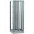 Legrand 404600 VX3-IS XX3 gyűjtősín keret XL3 4000 elosztószekrényhez MAG/MÉLY=2200/725mm ( Legrand 404600 )