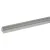 Legrand 404606 VX3-IS XX3 méretre felületkezelt aluminium C gyájtősín, In=2000A ( Legrand 404606 )