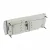 Legrand 404622 VX3-IS 233 foglalat DPX3 250 3P készülékhez áramvédő nélkül ( Legrand 404622 )