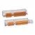 Legrand 404659 VX3-IS csatlakozó modul IS 223/233 ( Legrand 404659 )