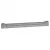 Legrand 404818 Driva13 üres elosztókapocs tartó ( Legrand 404818 )