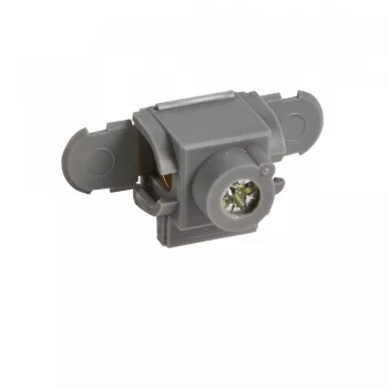   Legrand 404904 Lexic bekötőkapocs villás ( Legrand 404904 )