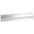 Legrand 405226 DPX3 sínmagasító ( Legrand 405226 )