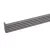 Legrand 405240 HX3 125 dugaszolható sorelosztó 24 modul ( Legrand 405240 )