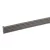 Legrand 405241 HX3 125 dugaszolható sorelosztó 36 modul ( Legrand 405241 )
