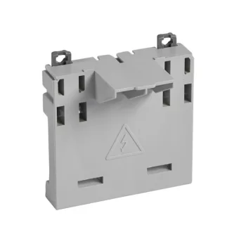 Legrand 405242 HX3 125 betápláló modul ( Legrand 405242 )