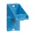 Legrand 405246 HX3 125 csatlakozó modul - N (10 db) ( Legrand 405246 )