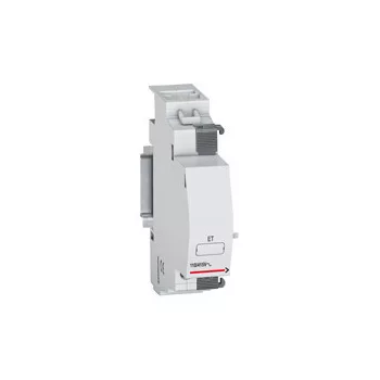   Legrand 406276 DX3 kioldók 12-48V~ munkaáramú ( Legrand 406276 )