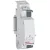 Legrand 406276 DX3 kioldók 12-48V~ munkaáramú ( Legrand 406276 )