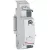 Legrand 406280 DX3 kioldók 24-48V~ nullfeszültség ( Legrand 406280 )