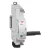 Legrand 406291 DX3 motoros hajtások 1M/P 230V~ ( Legrand 406291 )