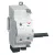 Legrand 406295 DX3 motoros hajtások aut. reset 1M/P 230V~ ( Legrand 406295 )