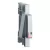 Legrand 406307 DX3 vezetékezési kieg. 0,5M kábelátv.távt. elem ( Legrand 406307 )