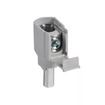   Legrand 406310 DX3 vezetékezési kieg. 1,5M/P 63A bkap. Al vez. ( Legrand 406310 )