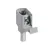 Legrand 406310 DX3 vezetékezési kieg. 1,5M/P 63A bkap. Al vez. ( Legrand 406310 )