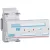 Legrand 406316 DX3 kézi forráaváltó 4P 4M ( Legrand 406316 )