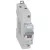 Legrand 406403 DX3-I terheléskapcsoló 1P 32A ( Legrand 406403 )