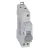 Legrand 406404 DX3-I terheléskapcsoló 1P 20A jelzőlámpával ( Legrand 406404 )