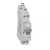 Legrand 406431 DX3-I terheléskapcsoló 2P 16A ( Legrand 406431 )