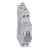 Legrand 406432 DX3-I terheléskapcsoló 2P 20A ( Legrand 406432 )