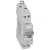 Legrand 406434 DX3-I terheléskapcsoló 2P 32A ( Legrand 406434 )